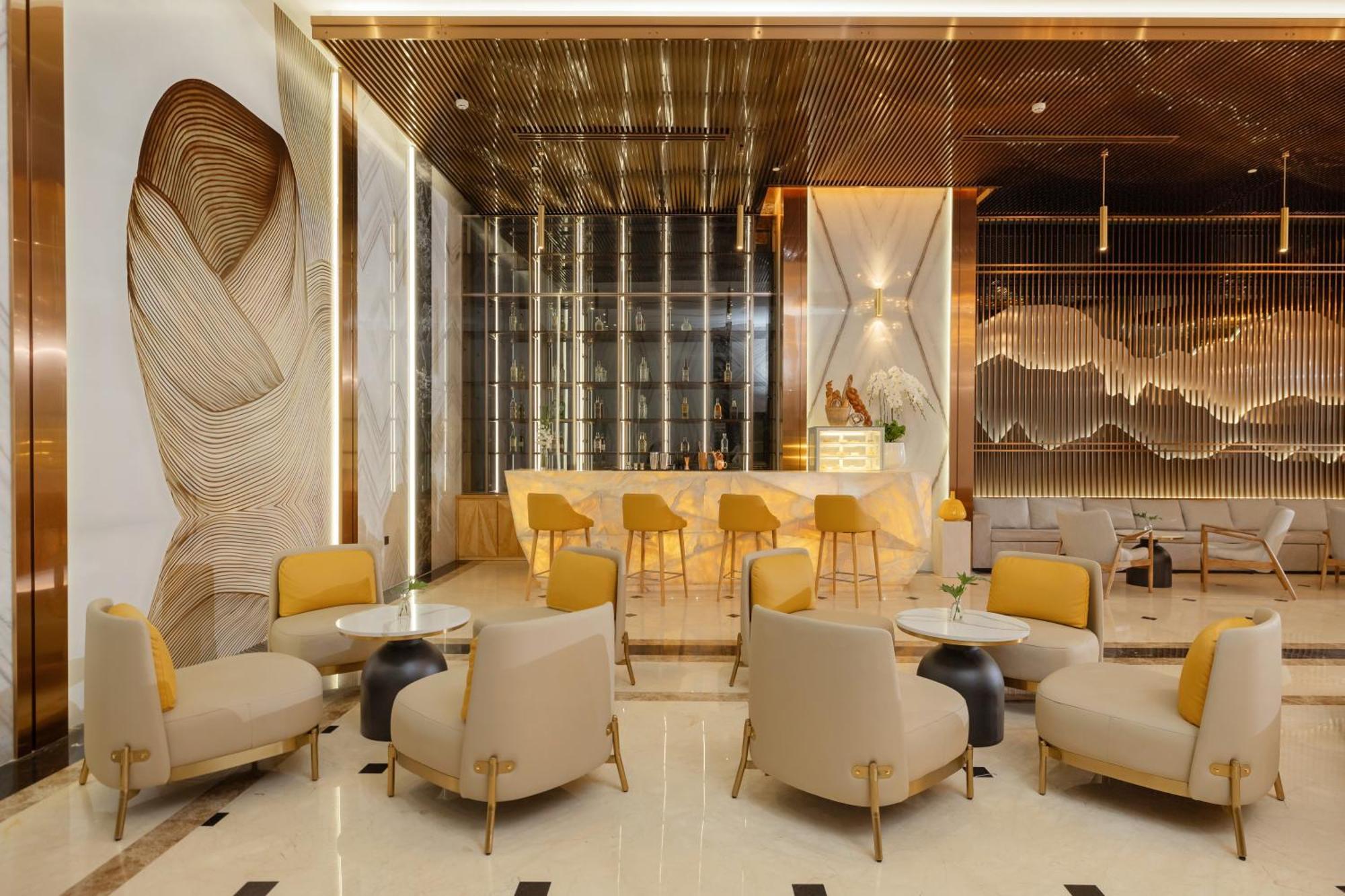 Panama Nha Trang Hotel Экстерьер фото