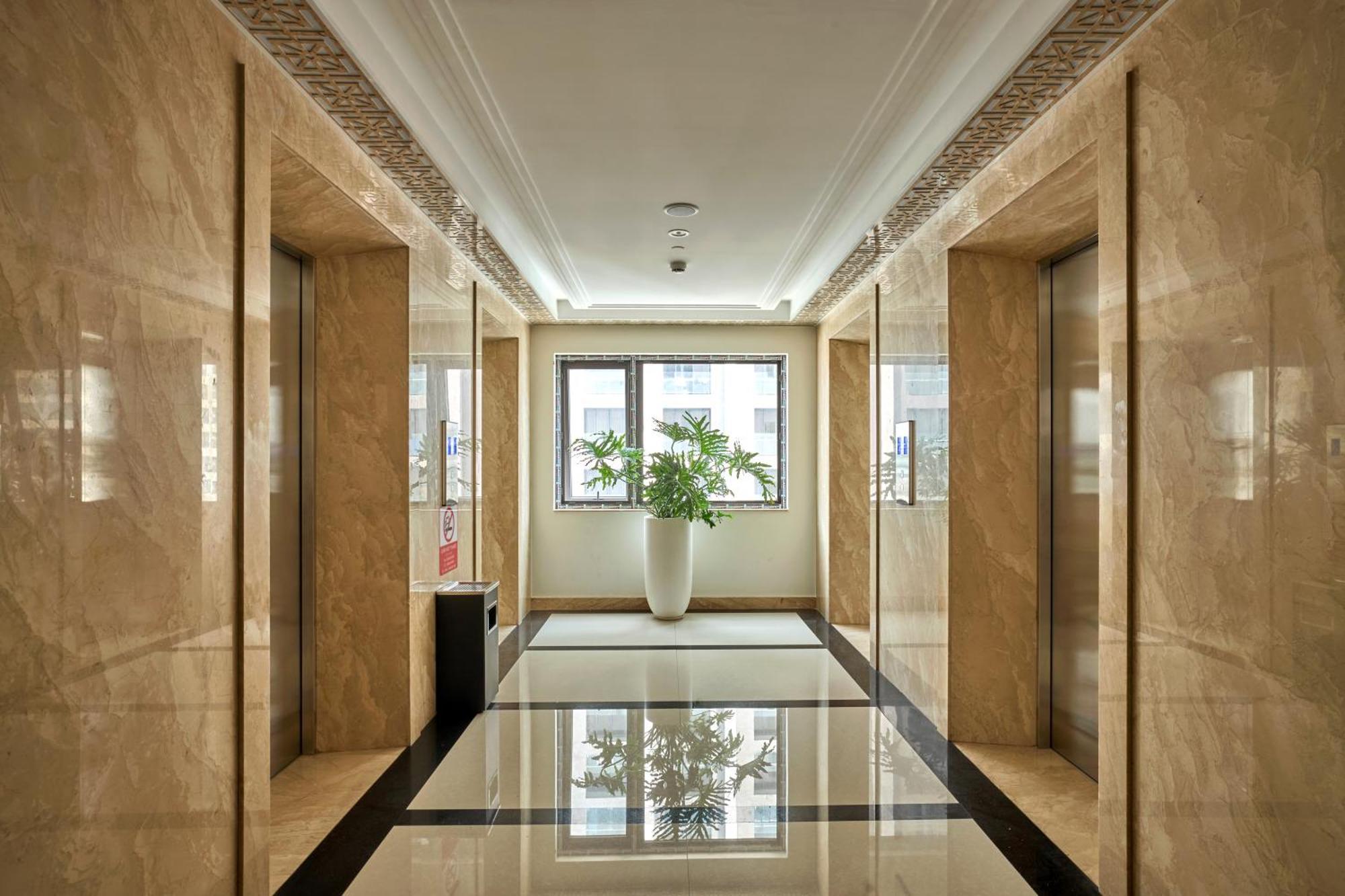 Panama Nha Trang Hotel Экстерьер фото
